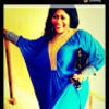 adwoasikah